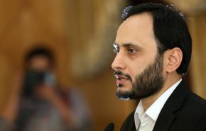 سخنگوی دولت: رئیس‌جمهور تصمیمی برای تغییر کابینه ندارد