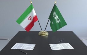 مسؤول برلماني إيراني يتحدث عن المفاوضات بين طهران والرياض