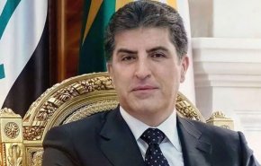 سفر نچیروان بارزانی به بغداد؛ رایزنی ها برای حل بحران سیاسی عراق