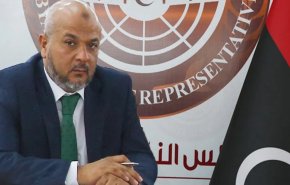 البرلمان الليبي يدعو إلى 