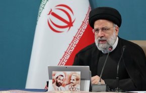 رئیسی: دستگاه‌های مسئول در نظارت و تسهیل پیاده‌روی اربعین وظایف خود را با دقت و جدیت انجام دهند
