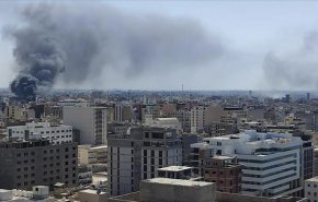 پارلمان لیبی خواستار تحقیق فوری در مورد درگیری‌های طرابلس شد