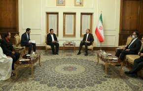 آمادگی ایران برای صدور خدمات فنی و مهندسی به بولیوی
