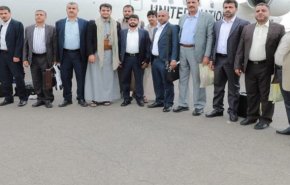سه شرط صنعاء برای پیشرفت در مذاکرات پرونده نظامی
