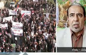 بررسی دلایل کناره گیری صدر از سیاست