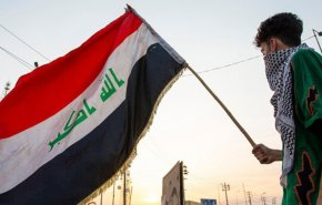 عراق پس از کناره گیری صدر ... لحظه به لحظه