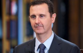 الرئيس السوري يصدر مرسوماً لوضع آلية قانونية تضمن دعم القطاع الصحي
