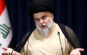 سفير عراقي: السيد مقتدى قائدنا ‏والمساس به خط أحمر
