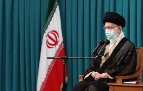 رهبر انقلاب: زنده کردن امید و اعتماد مردم، سفرهای استانی و سرعت عمل در حوادث از توفیقات دولت است