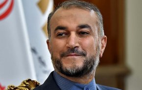 امیرعبداللهیان: با هدف حل بحران اوکراین به مسکو می‌روم