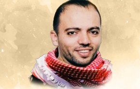 دادگاه اشغالگران درخواست تجدید نظر برای خلیل عواوده را رد کرد