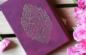عمل خالصانه چگونه موجب تابش انوار الهی به قلب انسان می شود ؟ 