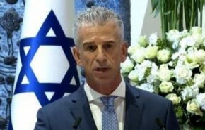 منابع عبری: تلفن رئیس موساد هک شد