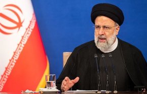 رئیسی: دستگاه‌های اجرایی کاهش تورم و رفع دغدغه رهبری را دنبال کنند