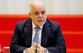 نقشه راه ائتلاف العبادی برای خروج از بحران سیاسی عراق
