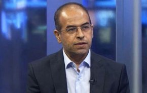 تحلیلگر عراقی: فتنه اخیر در عراق طراحی انگلیس بود