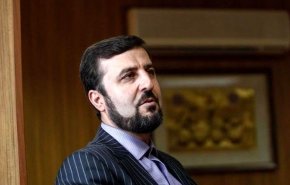 القضاء الإيراني: لائحة الاتهام في ملف اغتيال الشهيد قاسم سليماني ستصدر قريبا