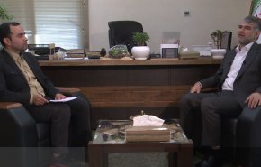 طرح هدفمندی یارانه ها یک اصلاح اقتصادی مهم در کشور بود/ با حذف ارز ترجیحی قاچاق کالا کاهش پیدا کرده است/ ۹۰ در صد تولید زعفران جهان برای ایران و به نام ایران است