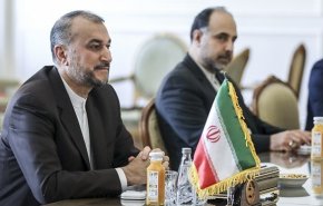 امیرعبداللهیان: آژانس انرژی اتمی از رفتار سیاسی فاصله بگیرد