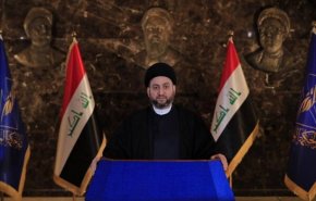 سید عمار حکیم خواستار تاسیس دولت قوی در عراق شد