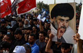 چارچوب هماهنگی: به روند تشکیل دولت ادامه می‌دهیم