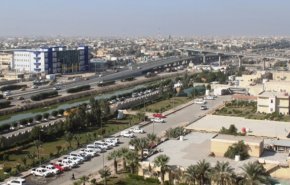 یک منبع امنیتی عراقی: اوضاع بصره هم‌اکنون تحت کنترل است