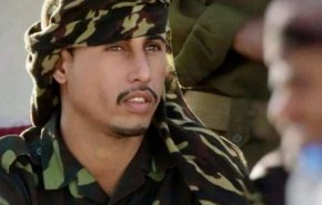 اغتيال قائد القوات الموالية للإمارات في شبوة