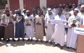 شاهد.. غزة تحتفل بإنتصار العواودة وتزف الأمل لـ5000 أسير