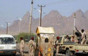 توتر في حضرموت ينذر بجولة من المواجهات بين مليشيا العدوان