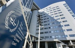 تاکید دادگاه لاهه بر آغاز بررسی جنایات جنگی در افغانستان