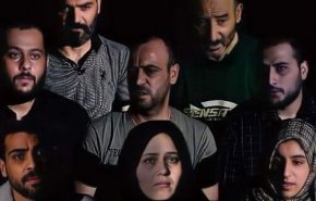 'نیروهای دموکراتیک سوریه'  8 نفر را به اتهام ارتباط با ترکیه به اعدام محکوم کردند