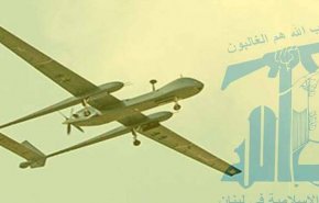 گزارش الاخبار درباره تهدیدهای حزب الله و منافع لبنان درمیدان گازی کاریش