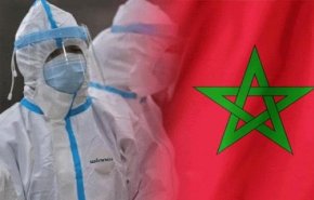 تسجيل 33 اصابة جديدة بكورونا دون وفيات في المغرب
