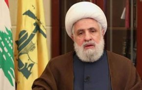 شیخ نعیم قاسم: حزب الله معادلات منطقه را تغییر داد