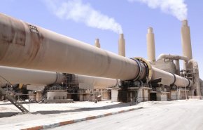 العراق.. شركة نفط الشمال تعلن تأهيل خط التصدير الشمالي إلى تركيا