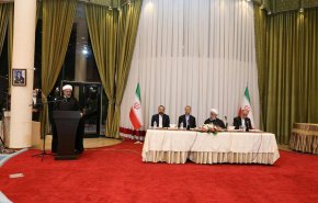 امیرعبداللهیان: دشمنان در صدد تجزیه کشورهای اسلامی هستند