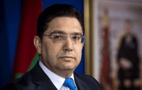 أول اتصال بين وزيري خارجية المغرب واليابان بعد أزمة قمة'تيكاد'