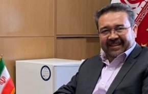 واکنش ایران به تجویز برجامی صهیونیست‌ها برای انگلیس
