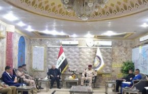 دستورات جدید استانداری کربلاء برای مراسم اربعین حسینی (ع)