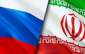 تعاون ايران وروسيا في مجال التقنيات الحديثة
