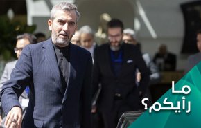 کارشناسان: تحریم های آمریکا علیه ایران کارایی خود را از دست داده است 