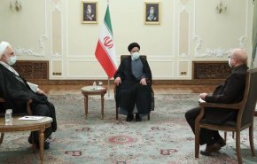 بررسی راهکارهای هماهنگی‌ قوا برای تنظیم لایحه برنامه هفتم
