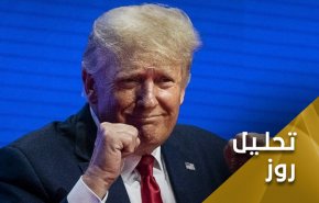 احتمال جنگ خیابانی در آمریکا به سبب شکاف اجتماعی