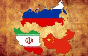 دالان تورانی ناتو؛ توطئه مشترک ناتو و صهیونیسم بین‌المللی علیه ایران، روسیه و چین