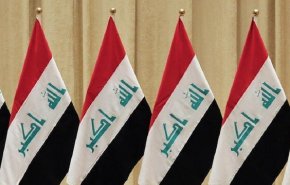 ائتلاف دولة القانون: پس از اربعین، تکلیف کابینه جدید عراق مشخص می‌شود
