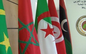 جبهة مغاربية تنادي بقمة لوزراء خارجية الاتحاد المغاربي
