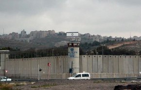 تشدید فشار رژیم صهیونیستی بر 400 اسیر فلسطینی