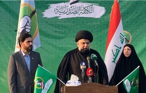 پشیمان شدن جریان صدری از استعفای جمعی نمایندگانش