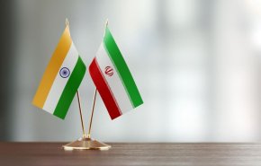 ايران مستعدة لعقد جولة جديدة من اجتماعات اللجنة الاقتصادية المشتركة مع الهند


