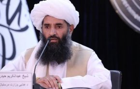 نظر طالبان درباره فعالیت احزاب سیاسی در افغانستان

